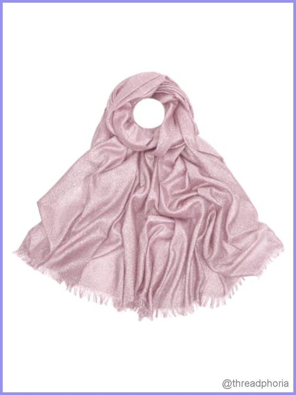 Elegant Sequin Shawl Wrap for Evening Dresses Wedding Bridal